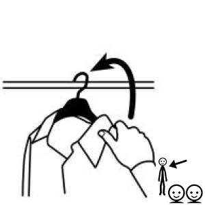 Arasaac 150-fc39488a635a1c41682d3cddd80853c6