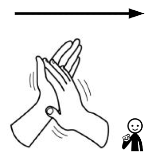 Arasaac 150-7dde193fb4d186204cbaa8d78f61c6cc