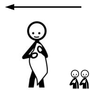 Arasaac 150-c27b8fc3f0585f9deb3c64fa61b5524e