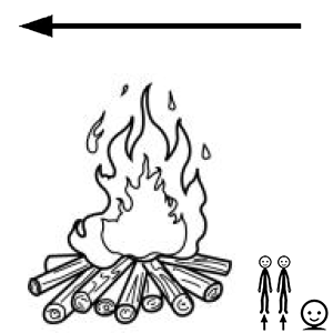 Arasaac 150-14b3822c0c5278e471a69a8fc1974b56