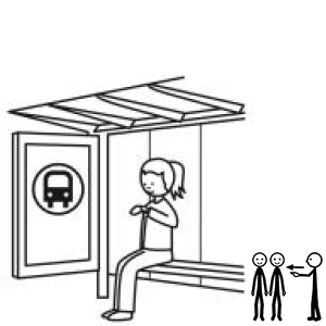 Arasaac 150-e78584267a61558e8c881f64643f8fc9