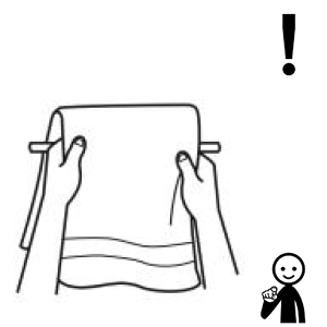 Arasaac 150-24b95bee0b5840c5d78d6e6452d2e4d1