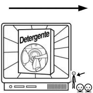 Arasaac 150-dd476620ba6a4de1df3c5a83c67ed90b