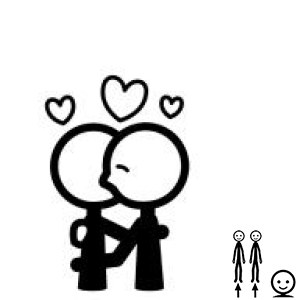 Arasaac 150-9866f94b59c3b0ed928fc120e3efc470