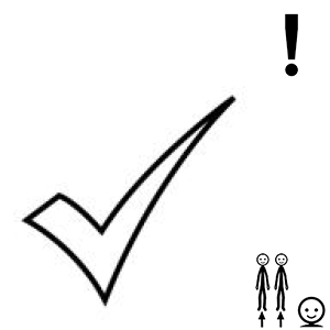 Arasaac 150-cc58d3f01651de0a384a21d035bffc60