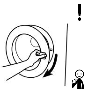 Arasaac 150-951df2d0fb780da79cb4e9b19041e9ee