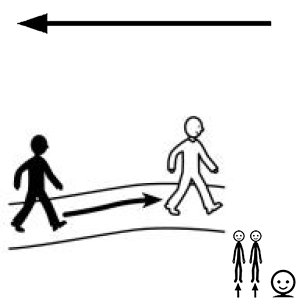 Arasaac 150-3e8e10190fc2fd43b8f1609cabe311f8