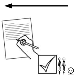 Arasaac 150-ab5236ca3b27005b96d1f0e2897857b9