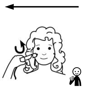 Arasaac 150-cf194a30bc408ab32356178b95b8d0ef