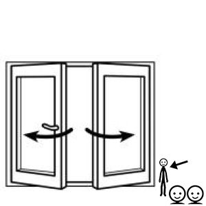 Arasaac 150-fafb66d1231ee6dd4a917f19fb8f445a