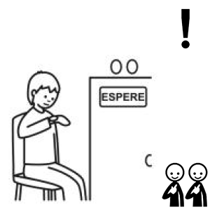 Arasaac 150-576b3f493f8ae4fa4f3a092b419ad2a9