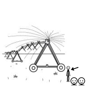 Arasaac 150-c3a0685df2aac804cbc89aeb51075ec1