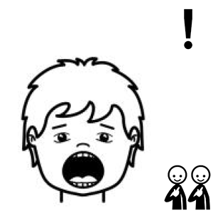 Arasaac 150-f72dff2991a3ce18687ab14c329583a9