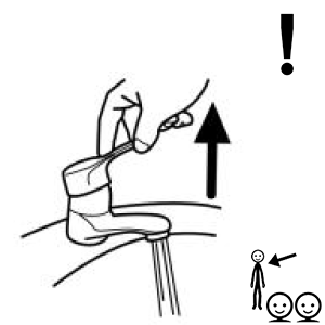 Arasaac 150-54d96f44a0fc0536430acc4cd2a5d05