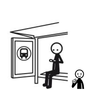 Arasaac 150-56b96b387f5cb2a9489ab88a8d7a31cb