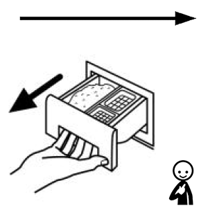 Arasaac 150-54fe77f67421e496675d138b0aacc5da