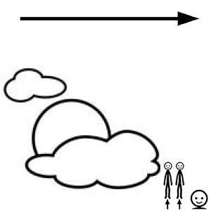 Arasaac 150-6d46304b6e1cb6f78a748a20ef107465