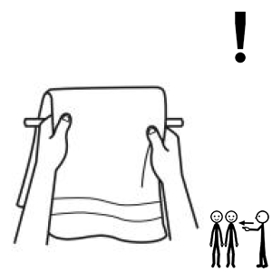 Arasaac 150-133d50c5242ec22364b1d479ba9c0f4d