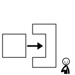 Arasaac 150-6f890dd314376dd0af3e6117e56c3675 Arasaac 150-6f890dd314376dd0af3e6117e56c3675