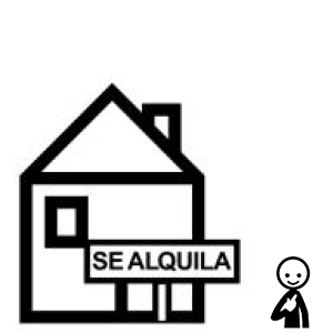 Arasaac 150-b87f45cffe66d39b18341d1d7e0cc1ce