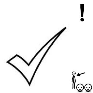 Arasaac 150-d5c0c532fd227df4d8e540c24996e498