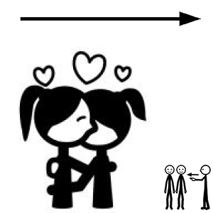 Arasaac 150-192b810b4e4142e7554cb9e1851ab599