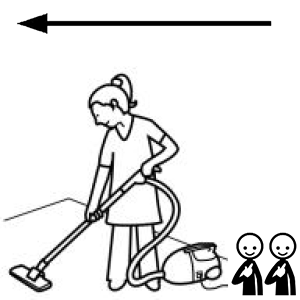 Arasaac 150-6427895e4694b0862e7613a8c3ea1a91