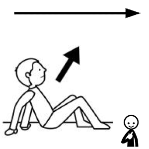 Arasaac 150-7de367a02b6de977aa41cbd72a3cef95