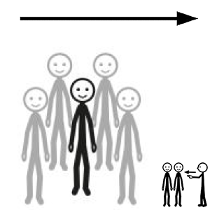 Arasaac 150-173ad05c7041c61d40c29dc9c2c5f68