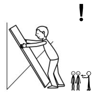 Arasaac 150-71781a68397449995c077bbc9012b989