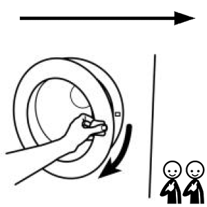 Arasaac 150-da3c19b6486410467eb494d453c0ce62