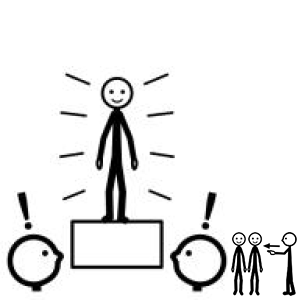 Arasaac 150-177412de89f14ec054ea8913a149fe5a