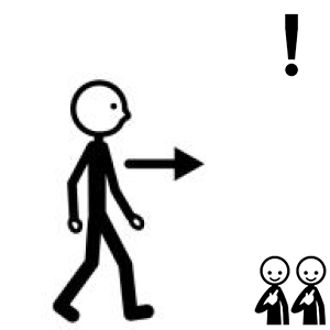 Arasaac 150-1794a8c12ff0a8393f5f88300941dfcf