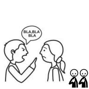 Arasaac 150-263da2e6f9aa160a8ff523963a786e29