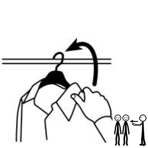 Arasaac 150-1f0fb454769b40d070f74def3188508