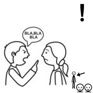 Arasaac 150-dcd93bb28715a433f2c53c01f6007173