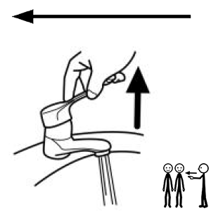 Arasaac 150-d0500d5ae910c0a67a200b476603a564