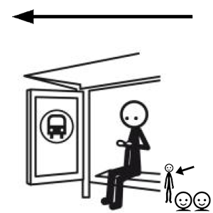 Arasaac 150-3ae412ecae3b68fa545b9cc4d9343ebc