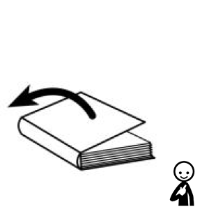 Arasaac 150-661ead26db031317d005b3c28df33175