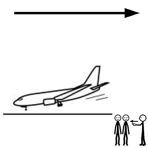 Arasaac 150-1dbb36b40e59740327a2868de4dc40bd