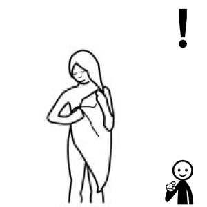 Arasaac 150-da65cce1c42edc4e70e3b4d00536c388