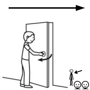 Arasaac 150-684560d1b3c0fda2225f987c8ef93803