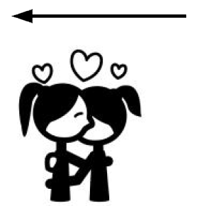 Arasaac 150-3ea866ad707a598431539576ae6f2e90