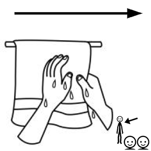 Arasaac 150-2499c3c521598553a6d16a1b6ebb62cd