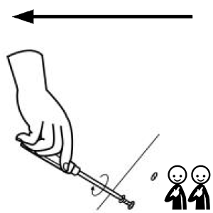 Arasaac 150-865b7b4adfa1dd8e5ef2efa0e774b212