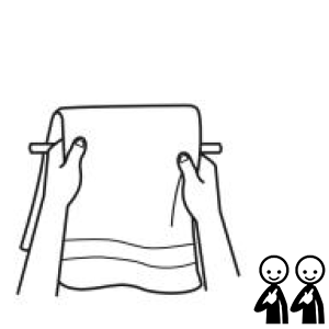 Arasaac 150-9f486394dcf6b30ab0b92eb2440da179