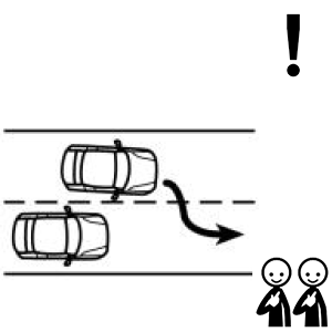 Arasaac 150-dbaec7e93acbc05ce7636e713017f4be