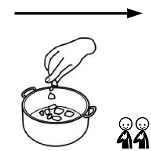 Arasaac 150-f6b6f7b225c7fc0a149edd60f92c0eed