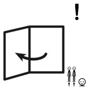 Arasaac 150-581579e9c6c0cde03d4374cb6b074642