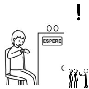 Arasaac 150-c61af2a82173ad93bf2291d28dc42ca6